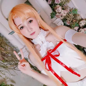 Kawaii Fox Tyan / Kawaiifox / dollish_fox / kawaiifoxtyan / user nude photo #0141