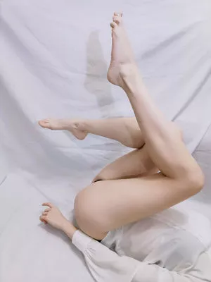 Kawaii Fox Tyan / Kawaiifox / dollish_fox / kawaiifoxtyan / user nude photo #0147