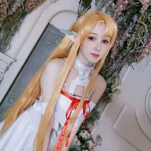 Kawaii Fox Tyan / Kawaiifox / dollish_fox / kawaiifoxtyan / user nude photo #0150