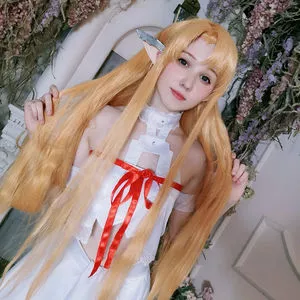 Kawaii Fox Tyan / Kawaiifox / dollish_fox / kawaiifoxtyan / user nude photo #0170