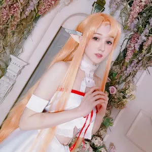 Kawaii Fox Tyan / Kawaiifox / dollish_fox / kawaiifoxtyan / user nude photo #0175