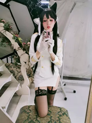 Kawaii Fox Tyan / Kawaiifox / dollish_fox / kawaiifoxtyan / user nude photo #0183