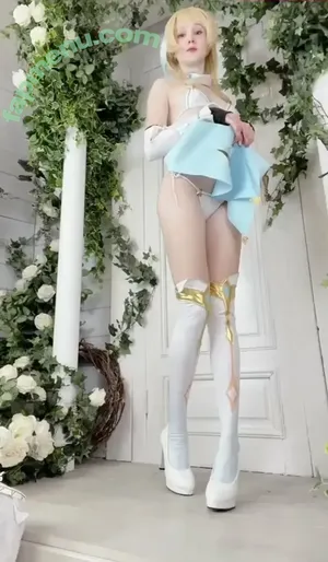 Kawaii Fox Tyan / Kawaiifox / dollish_fox / kawaiifoxtyan / user nude photo #0579