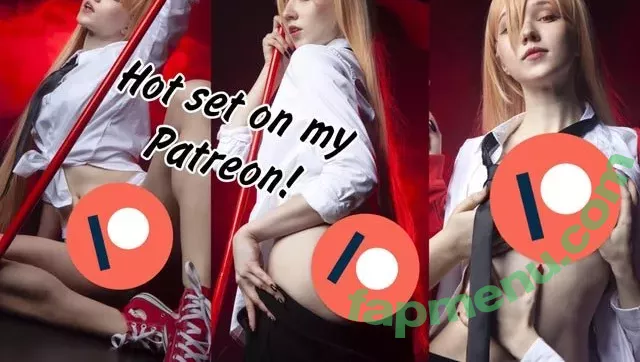Kawaii Fox Tyan nude photo #0004 (Kawaiifox / dollish_fox / kawaiifoxtyan / user)