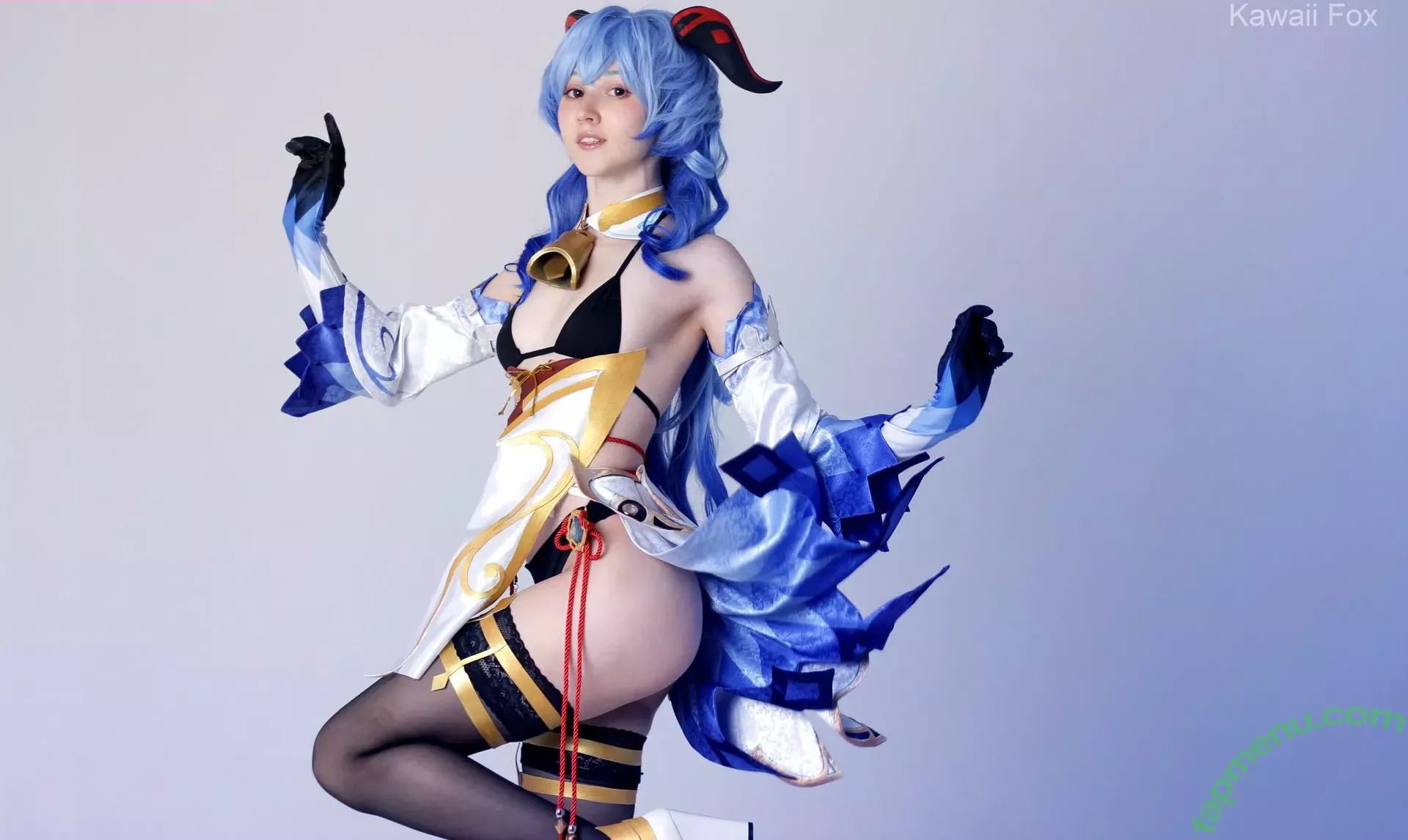 Kawaii Fox Tyan nude photo #0019 (Kawaiifox / dollish_fox / kawaiifoxtyan / user)