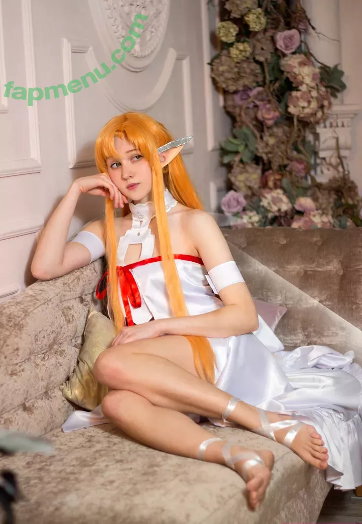 Kawaii Fox Tyan nude photo #0033 (Kawaiifox / dollish_fox / kawaiifoxtyan / user)
