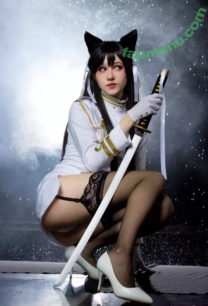 Kawaii Fox Tyan nude photo #0037 (Kawaiifox / dollish_fox / kawaiifoxtyan / user)