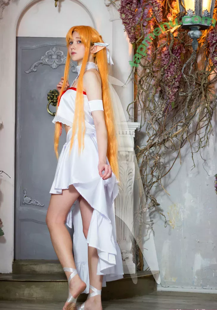 Kawaii Fox Tyan nude photo #0041 (Kawaiifox / dollish_fox / kawaiifoxtyan / user)