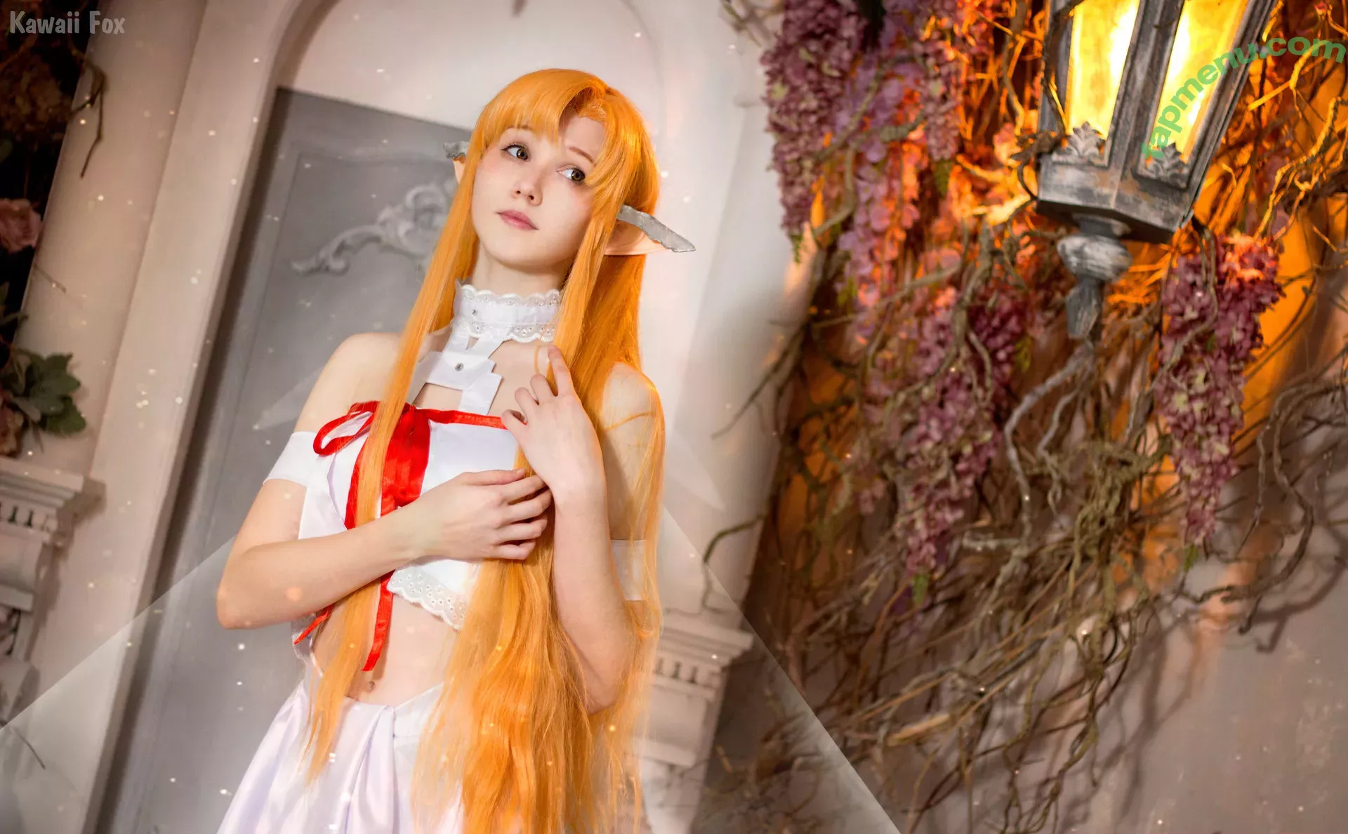 Kawaii Fox Tyan nude photo #0047 (Kawaiifox / dollish_fox / kawaiifoxtyan / user)