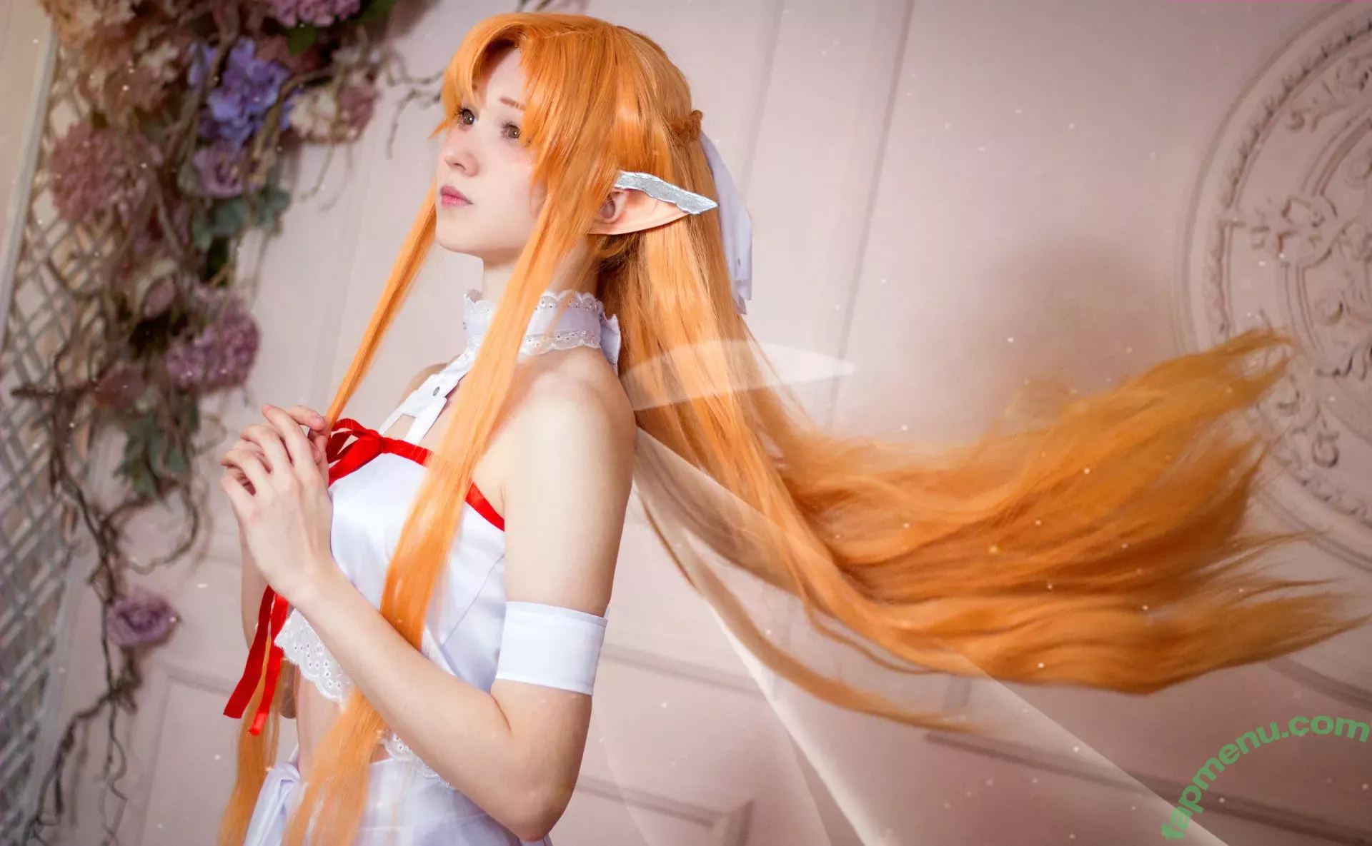 Kawaii Fox Tyan nude photo #0050 (Kawaiifox / dollish_fox / kawaiifoxtyan / user)