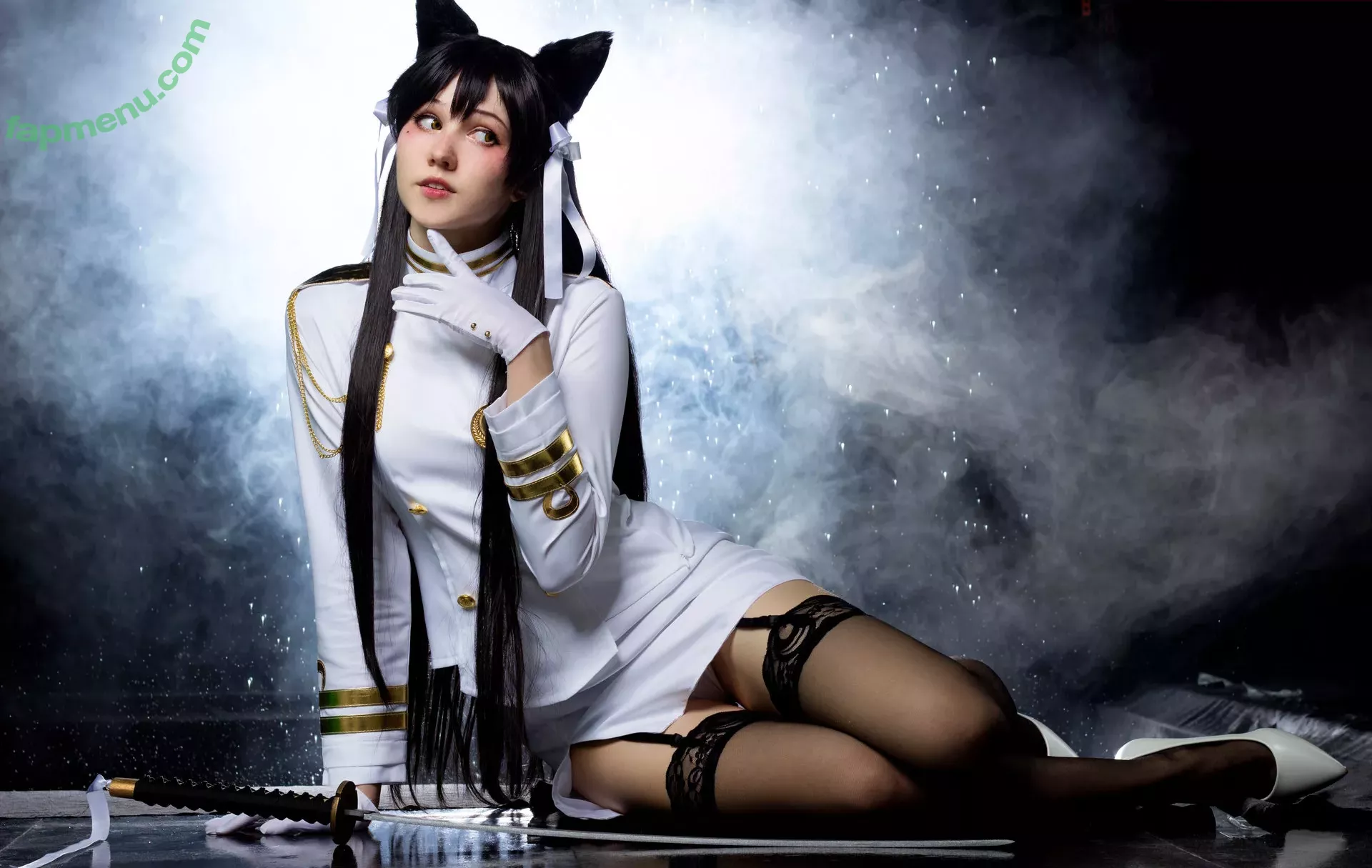 Kawaii Fox Tyan nude photo #0053 (Kawaiifox / dollish_fox / kawaiifoxtyan / user)