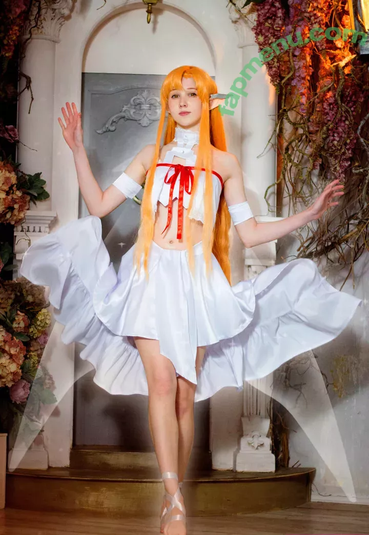 Kawaii Fox Tyan nude photo #0059 (Kawaiifox / dollish_fox / kawaiifoxtyan / user)