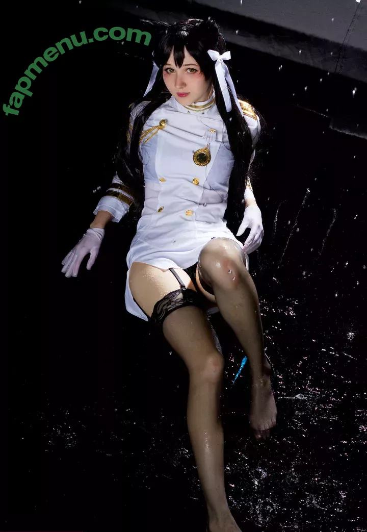 Kawaii Fox Tyan nude photo #0069 (Kawaiifox / dollish_fox / kawaiifoxtyan / user)