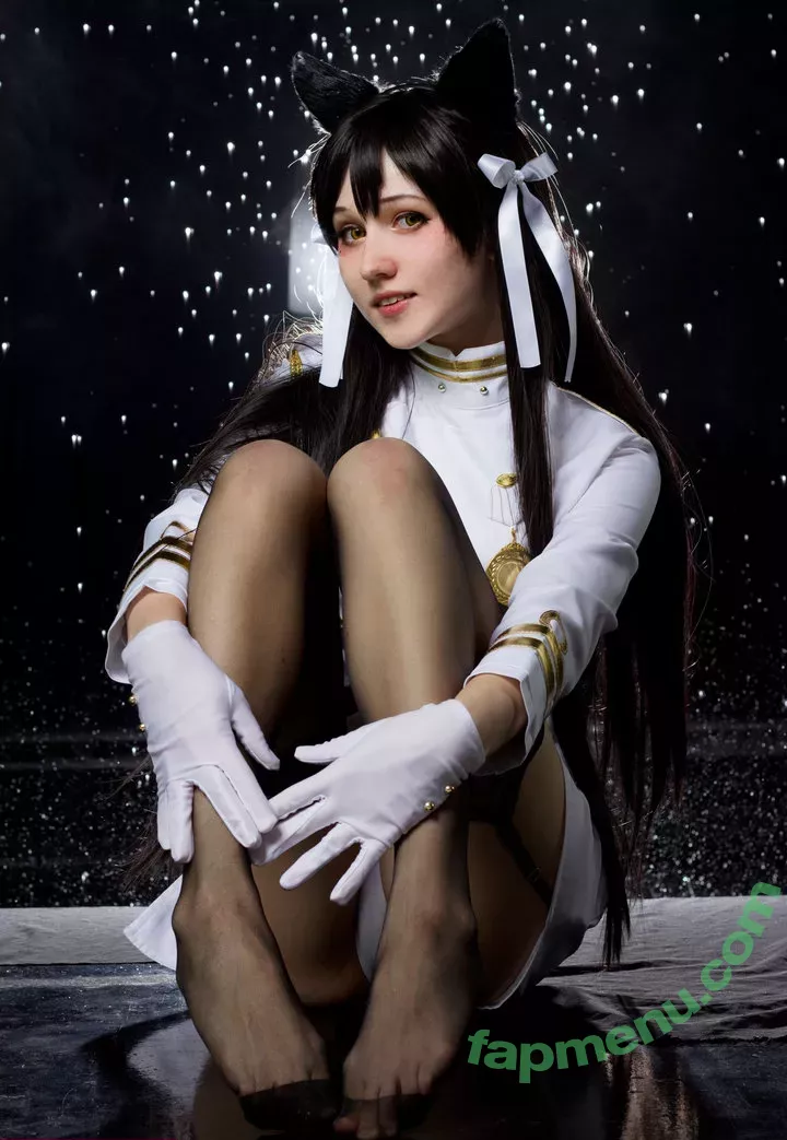 Kawaii Fox Tyan nude photo #0074 (Kawaiifox / dollish_fox / kawaiifoxtyan / user)