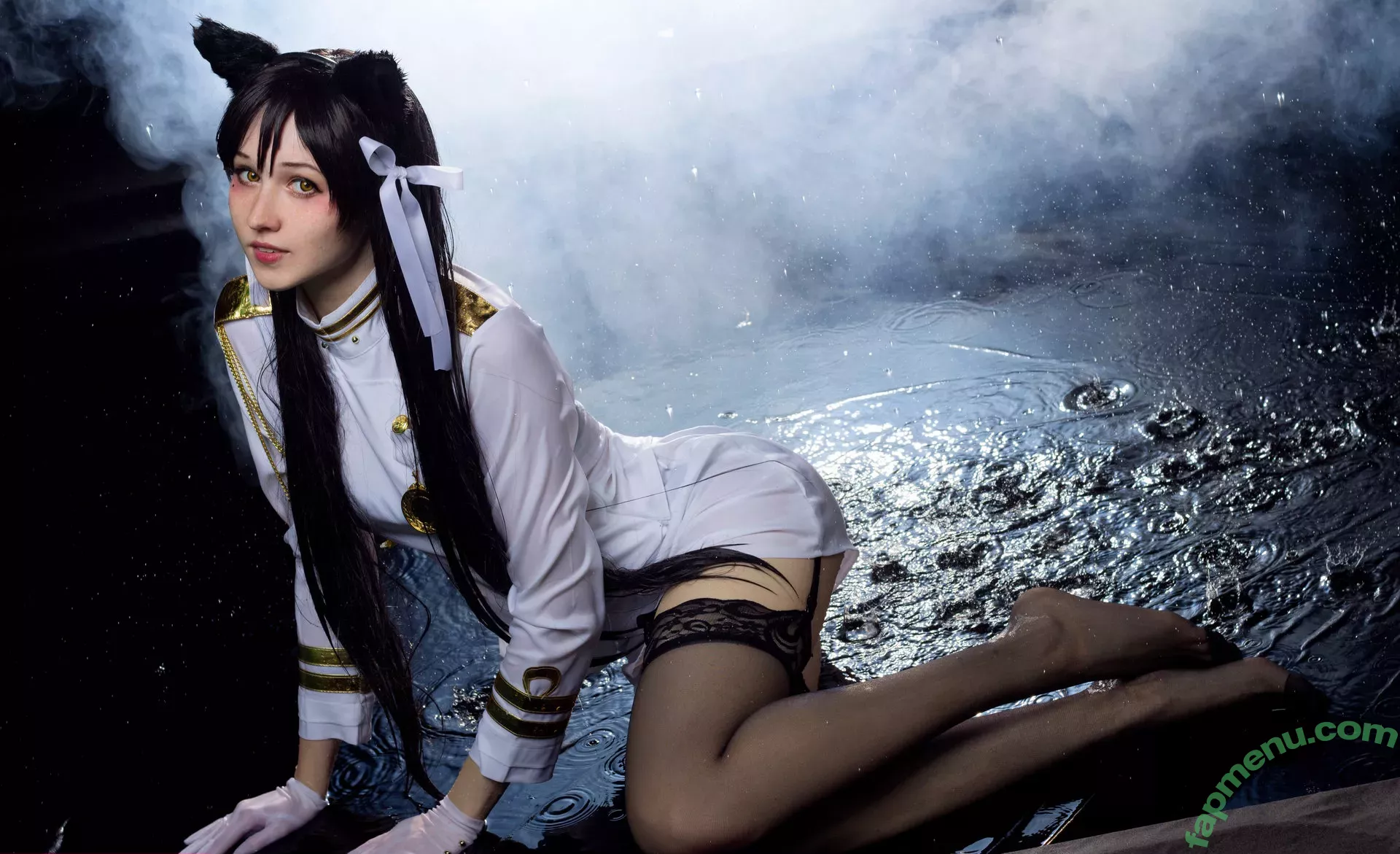 Kawaii Fox Tyan nude photo #0078 (Kawaiifox / dollish_fox / kawaiifoxtyan / user)