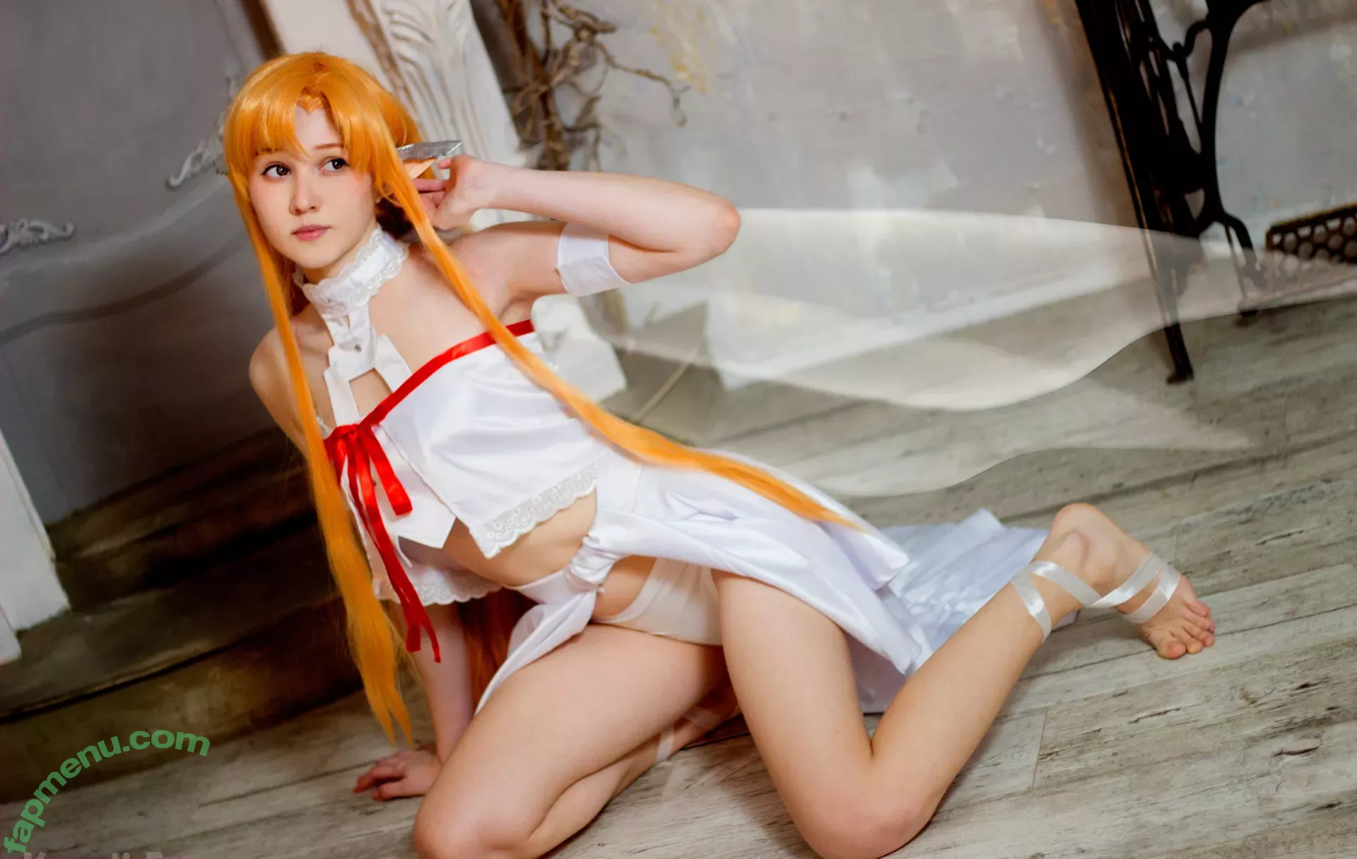 Kawaii Fox Tyan nude photo #0081 (Kawaiifox / dollish_fox / kawaiifoxtyan / user)