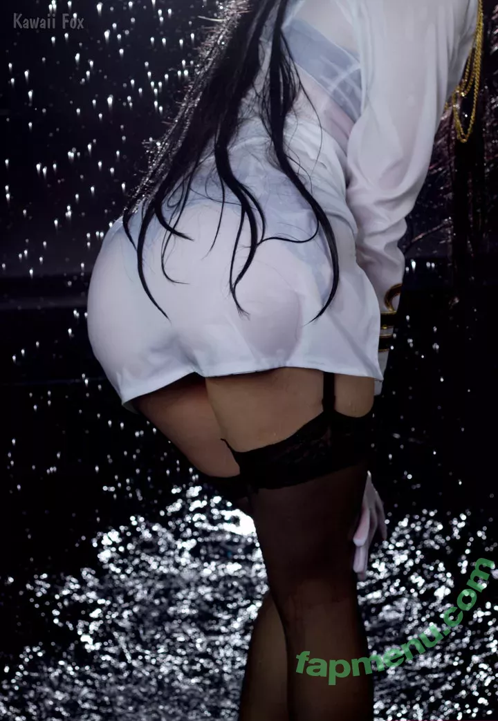 Kawaii Fox Tyan nude photo #0089 (Kawaiifox / dollish_fox / kawaiifoxtyan / user)
