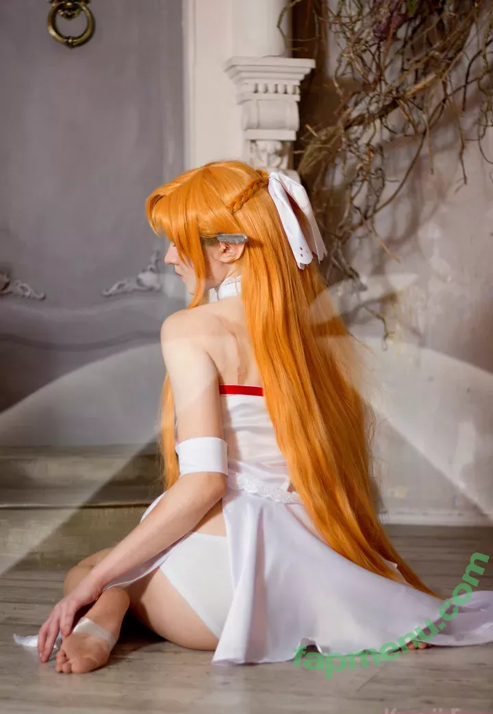 Kawaii Fox Tyan nude photo #0093 (Kawaiifox / dollish_fox / kawaiifoxtyan / user)