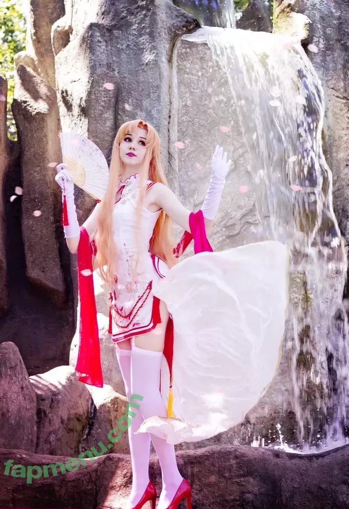 Kawaii Fox Tyan nude photo #0111 (Kawaiifox / dollish_fox / kawaiifoxtyan / user)