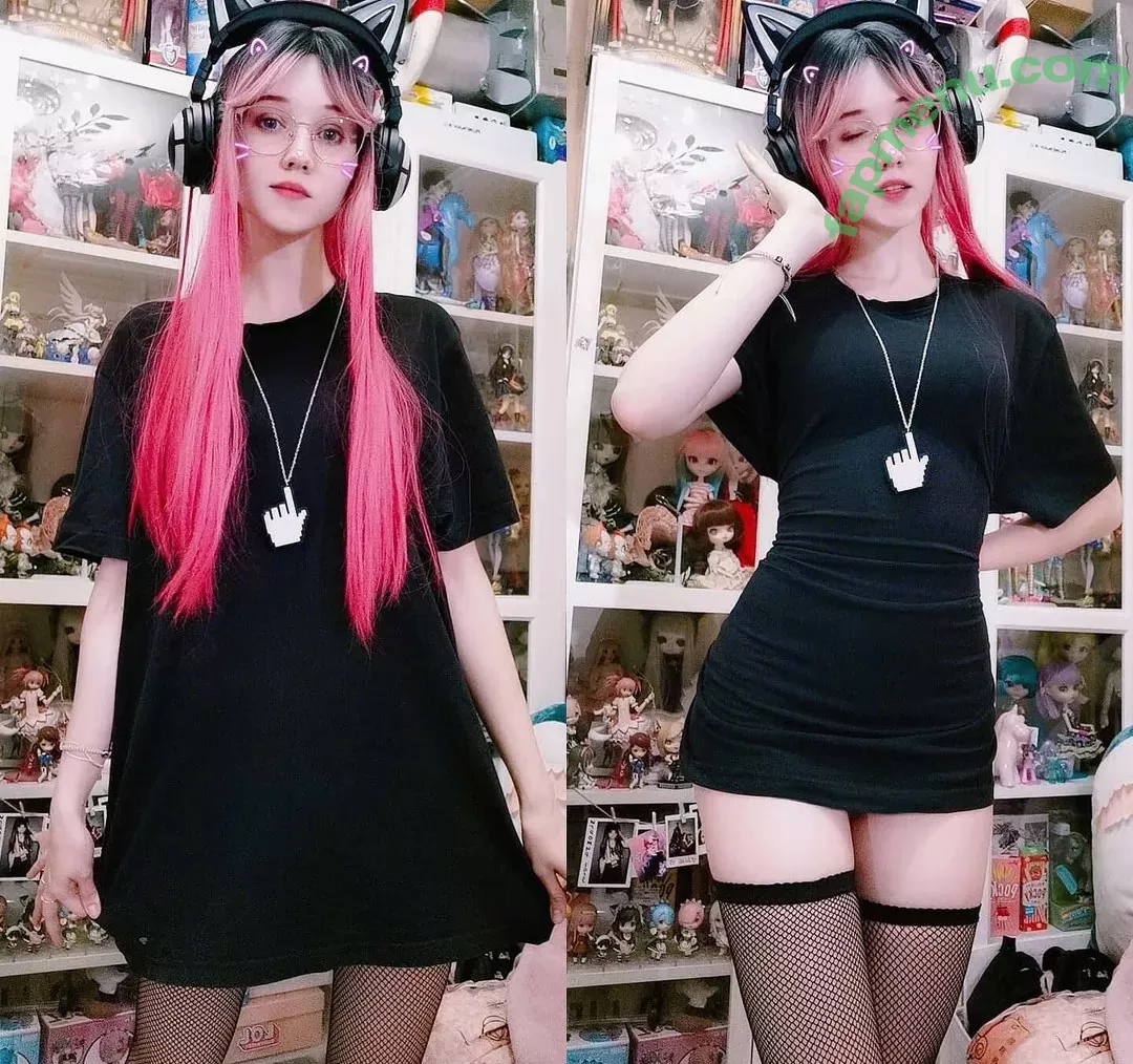 Kawaii Fox Tyan nude photo #0128 (Kawaiifox / dollish_fox / kawaiifoxtyan / user)