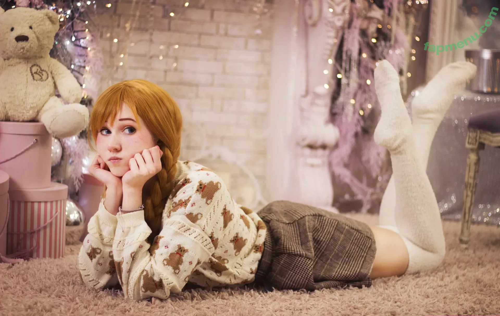 Kawaii Fox Tyan nude photo #0131 (Kawaiifox / dollish_fox / kawaiifoxtyan / user)
