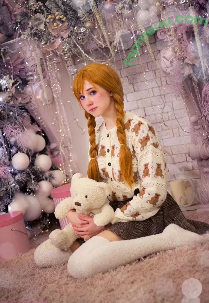Kawaii Fox Tyan nude photo #0134 (Kawaiifox / dollish_fox / kawaiifoxtyan / user)