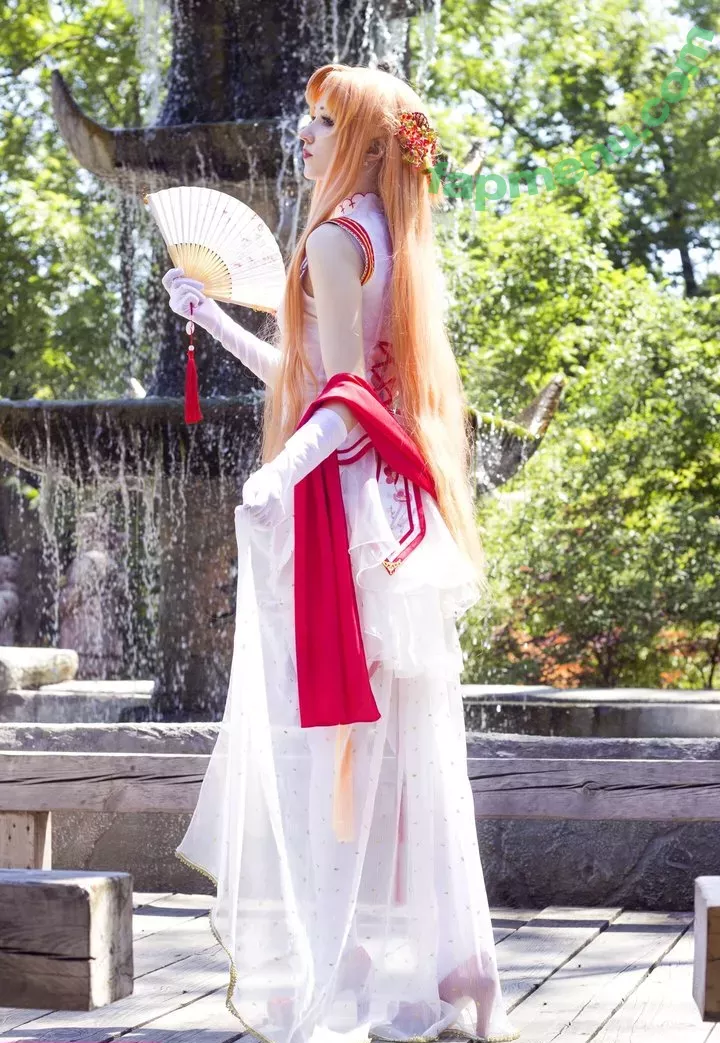 Kawaii Fox Tyan nude photo #0135 (Kawaiifox / dollish_fox / kawaiifoxtyan / user)