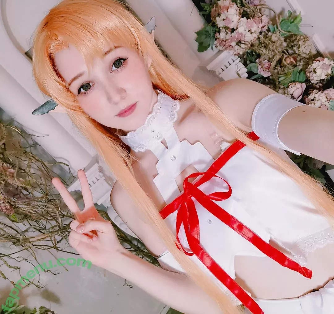 Kawaii Fox Tyan nude photo #0141 (Kawaiifox / dollish_fox / kawaiifoxtyan / user)