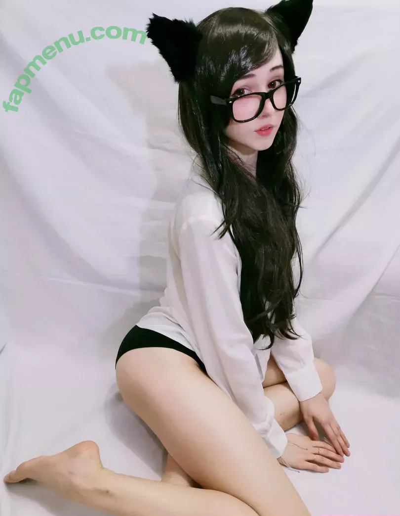 Kawaii Fox Tyan nude photo #0146 (Kawaiifox / dollish_fox / kawaiifoxtyan / user)