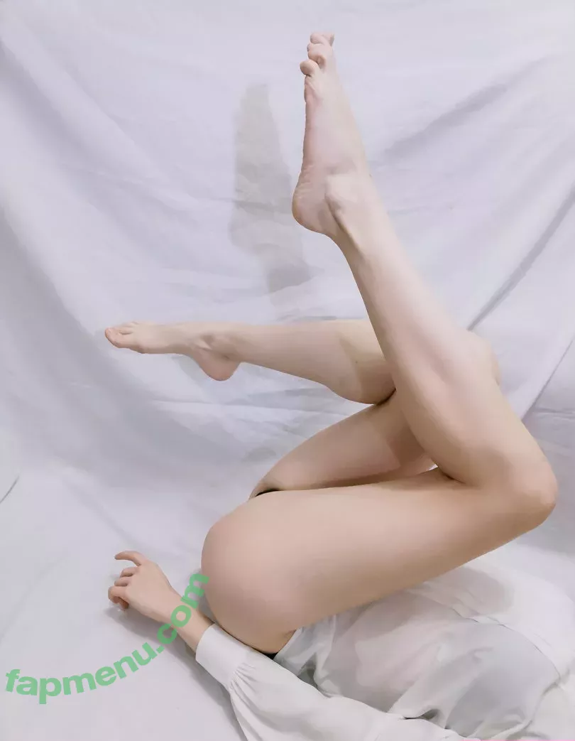 Kawaii Fox Tyan nude photo #0147 (Kawaiifox / dollish_fox / kawaiifoxtyan / user)