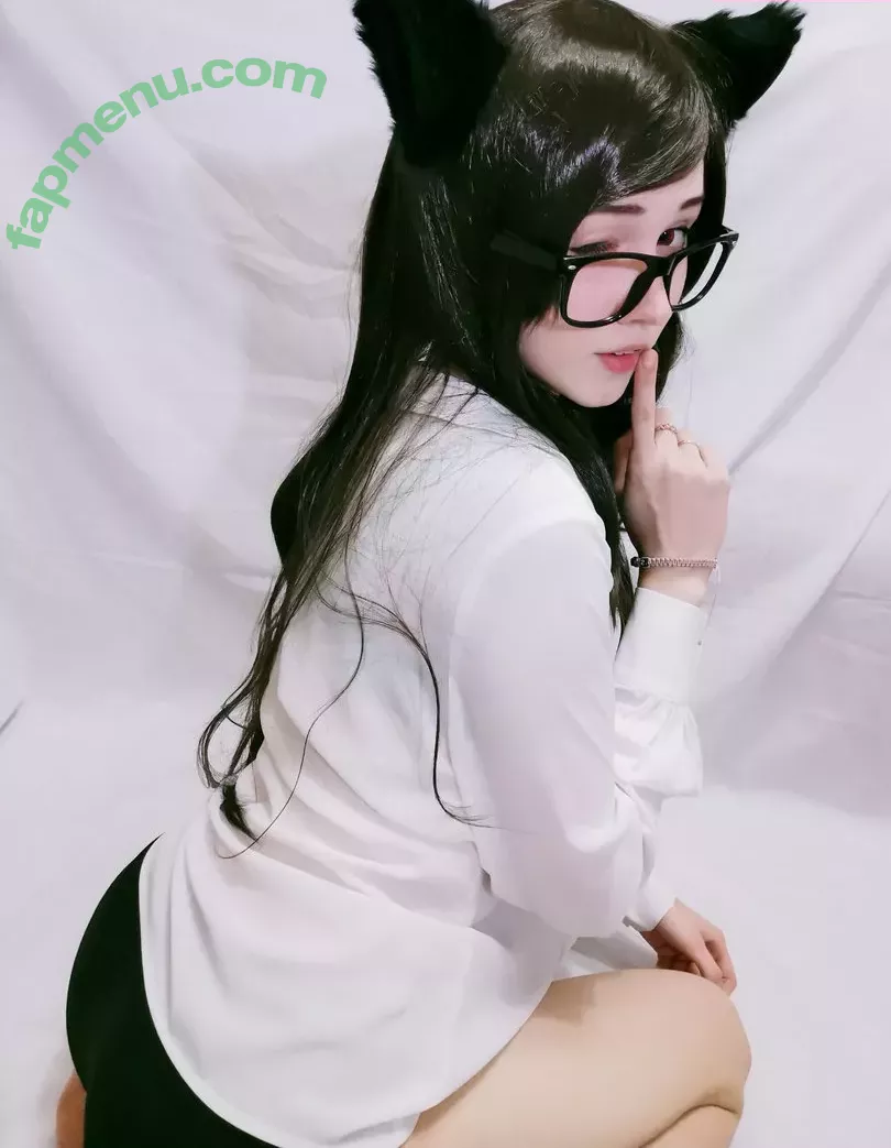 Kawaii Fox Tyan nude photo #0153 (Kawaiifox / dollish_fox / kawaiifoxtyan / user)