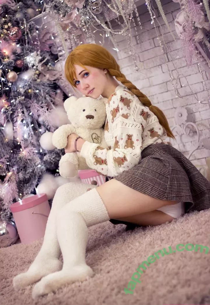 Kawaii Fox Tyan nude photo #0163 (Kawaiifox / dollish_fox / kawaiifoxtyan / user)
