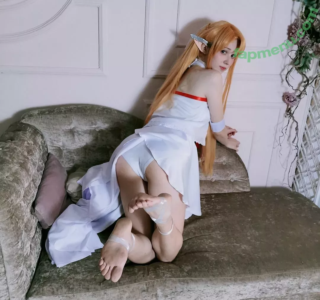 Kawaii Fox Tyan nude photo #0165 (Kawaiifox / dollish_fox / kawaiifoxtyan / user)