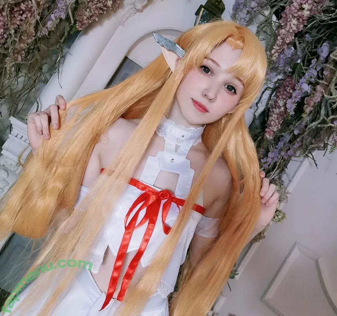 Kawaii Fox Tyan nude photo #0170 (Kawaiifox / dollish_fox / kawaiifoxtyan / user)