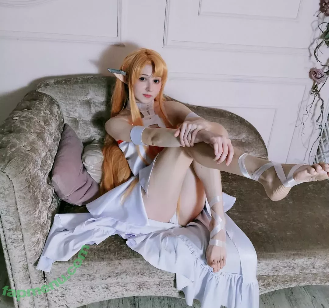 Kawaii Fox Tyan nude photo #0171 (Kawaiifox / dollish_fox / kawaiifoxtyan / user)