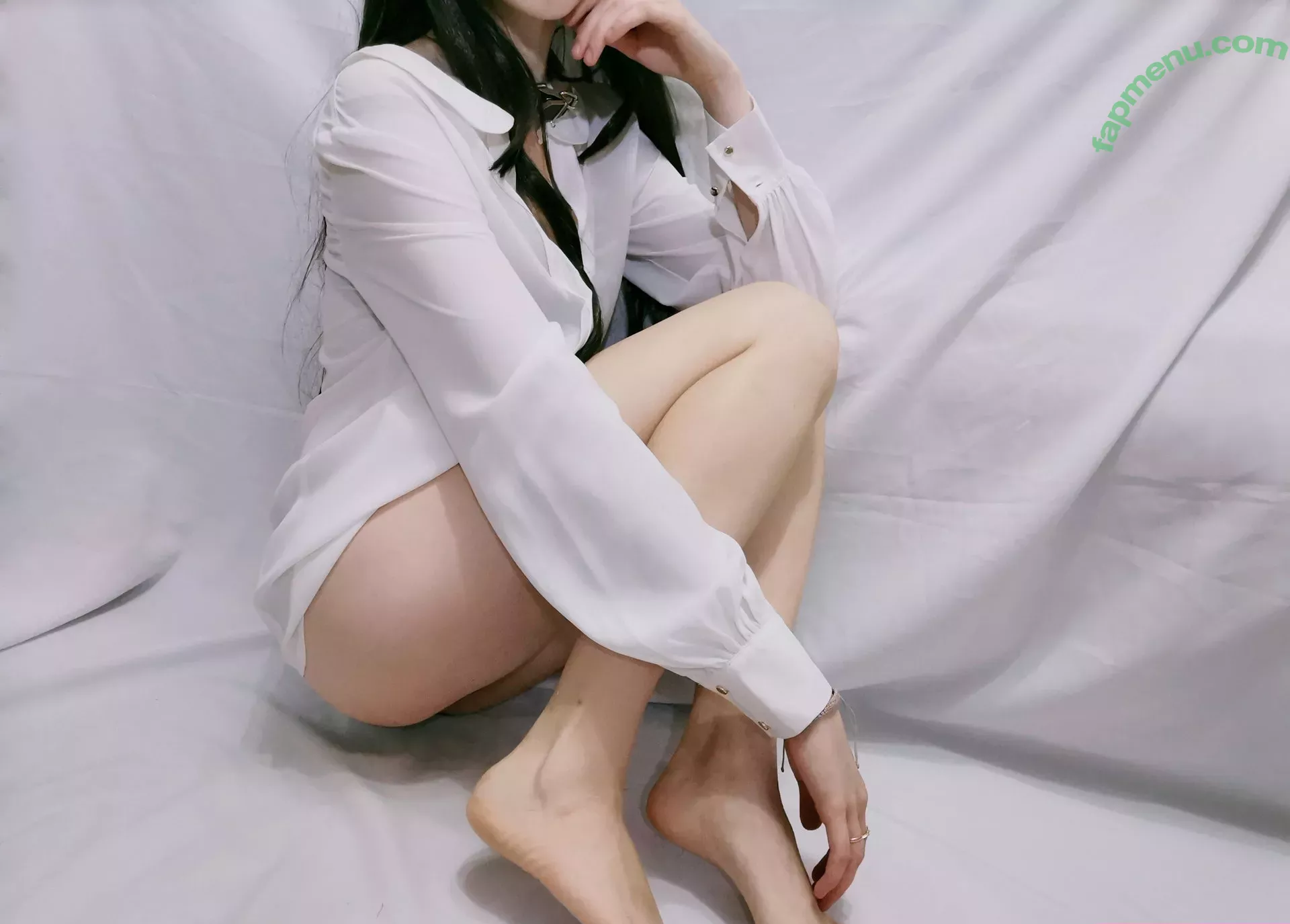 Kawaii Fox Tyan nude photo #0181 (Kawaiifox / dollish_fox / kawaiifoxtyan / user)