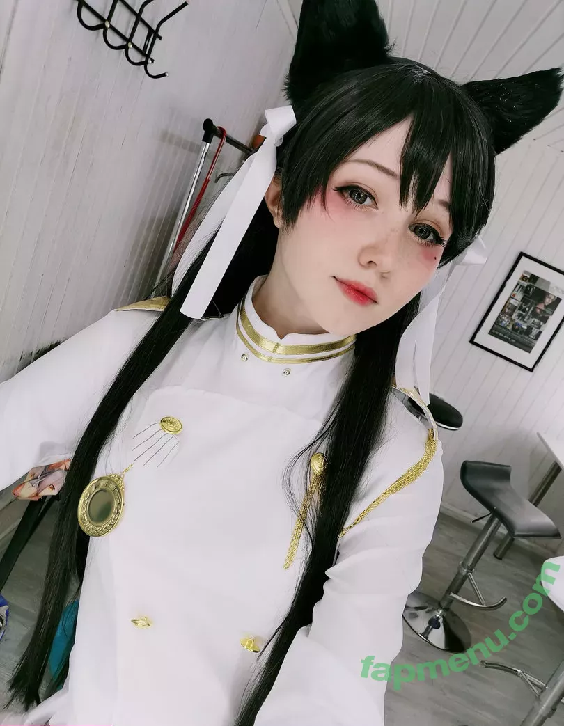 Kawaii Fox Tyan nude photo #0199 (Kawaiifox / dollish_fox / kawaiifoxtyan / user)