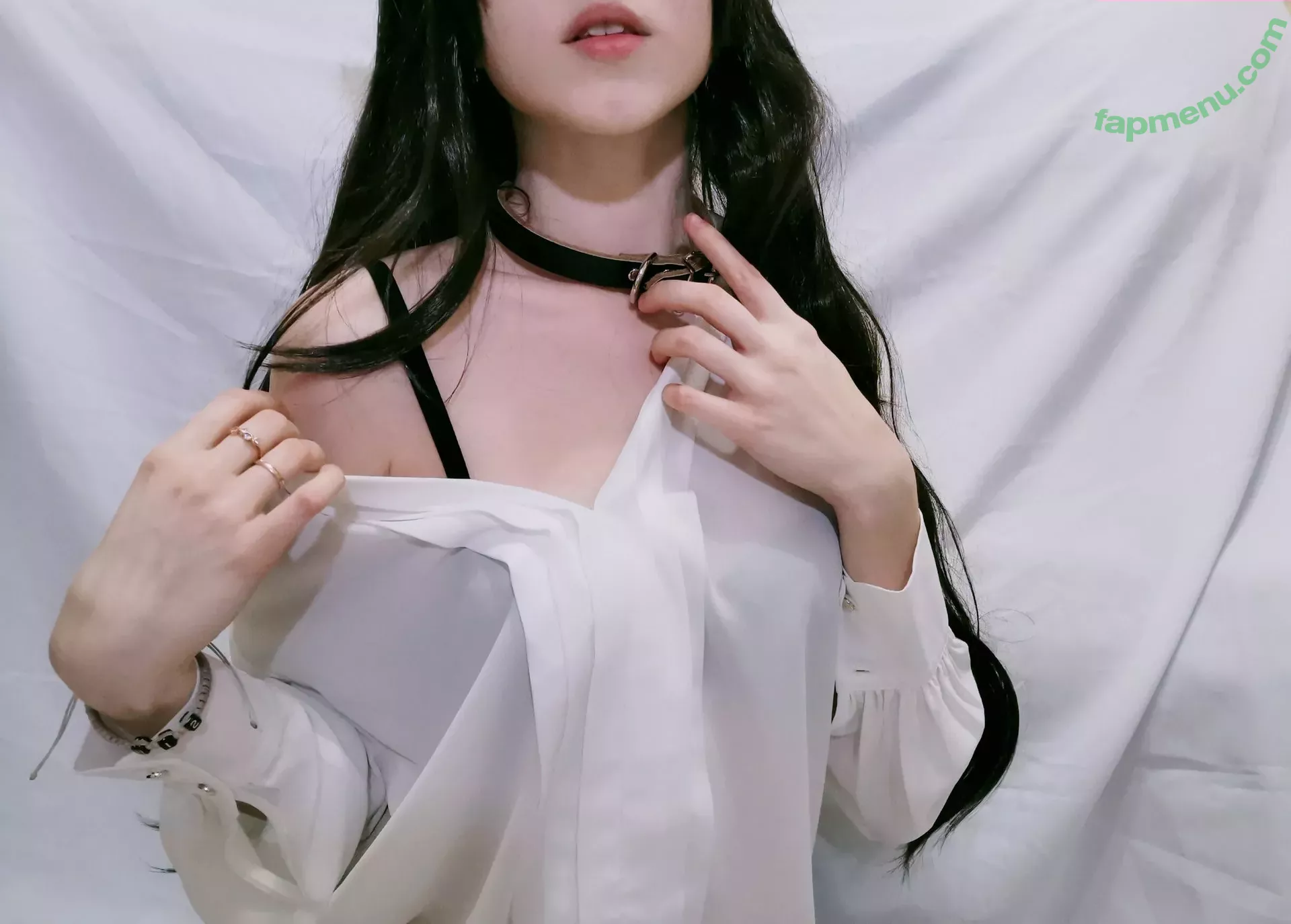 Kawaii Fox Tyan nude photo #0202 (Kawaiifox / dollish_fox / kawaiifoxtyan / user)