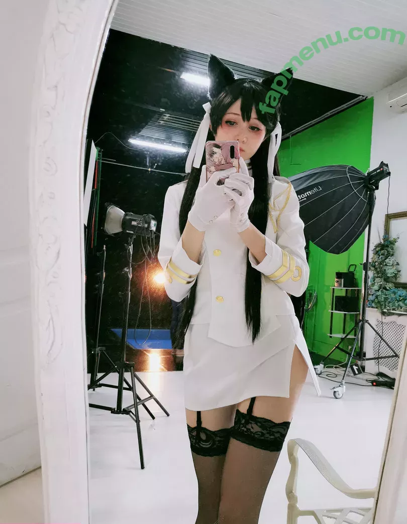 Kawaii Fox Tyan nude photo #0209 (Kawaiifox / dollish_fox / kawaiifoxtyan / user)