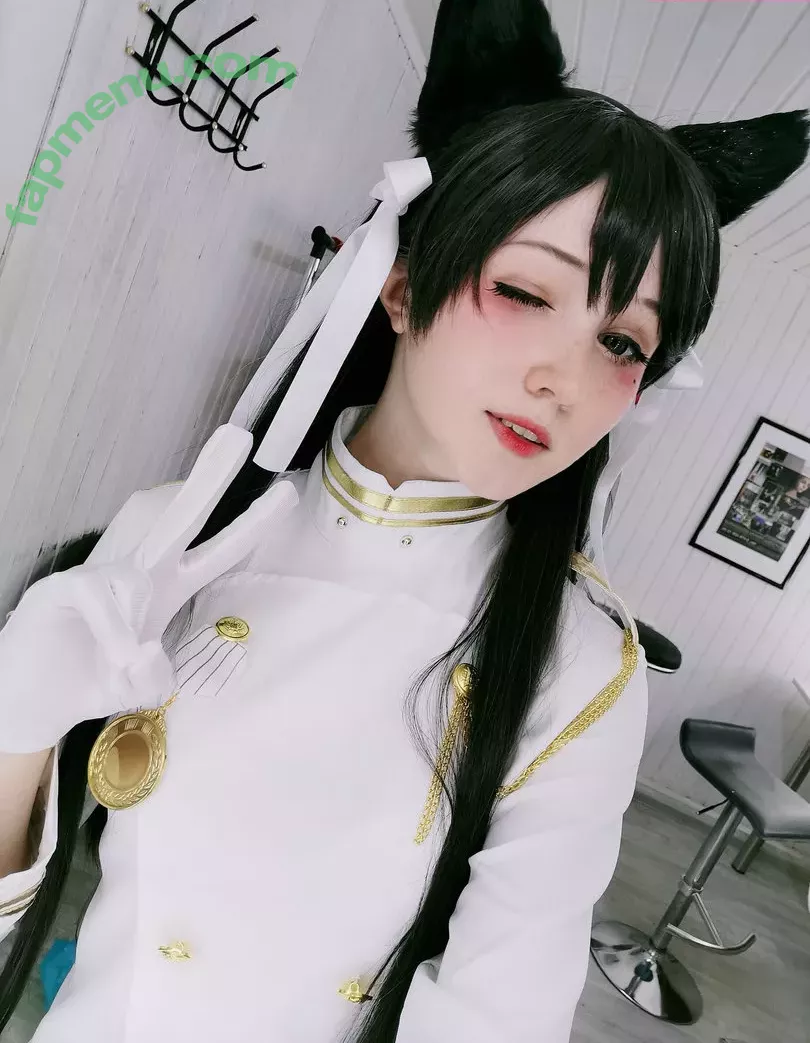 Kawaii Fox Tyan nude photo #0213 (Kawaiifox / dollish_fox / kawaiifoxtyan / user)