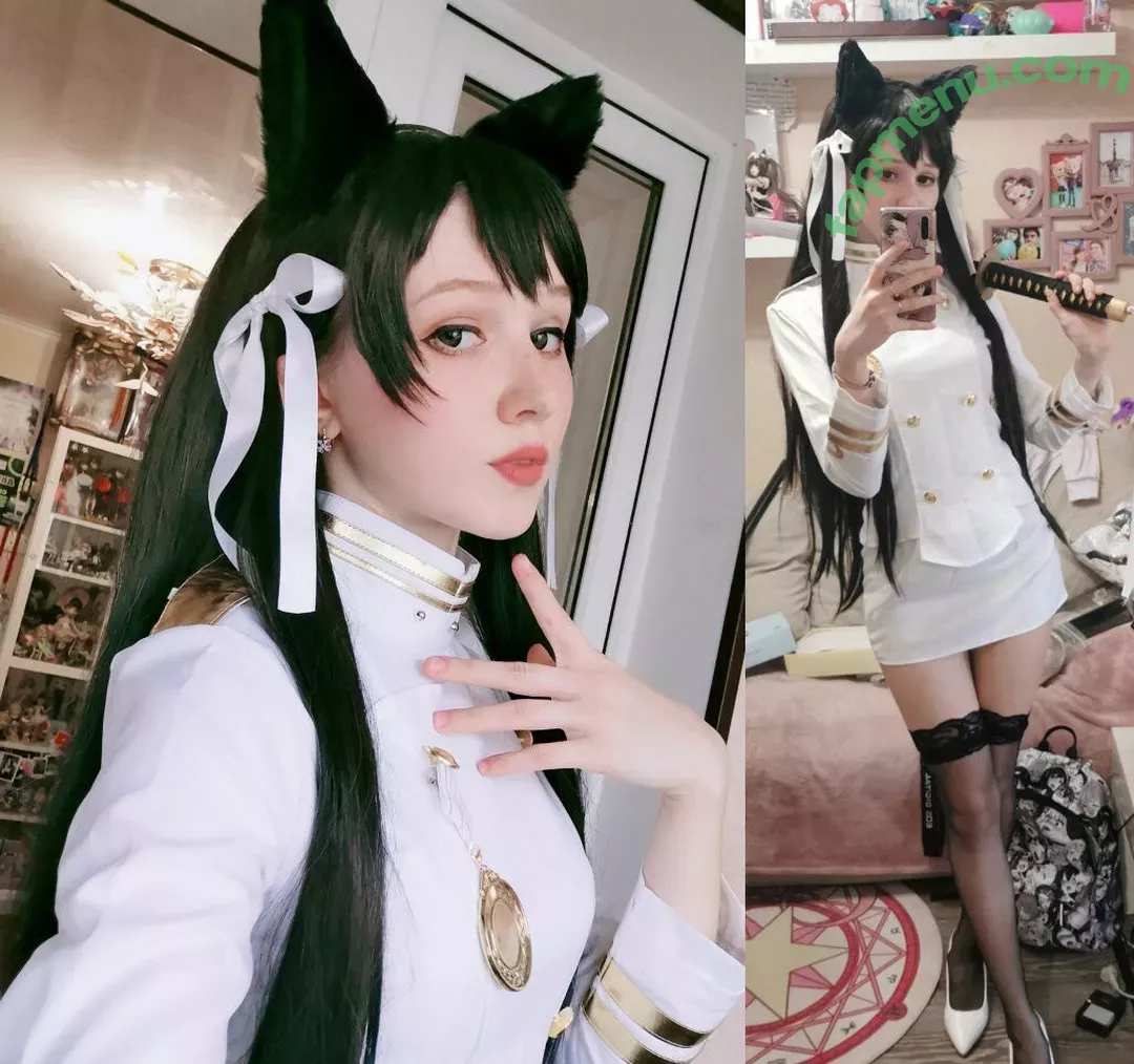 Kawaii Fox Tyan nude photo #0219 (Kawaiifox / dollish_fox / kawaiifoxtyan / user)