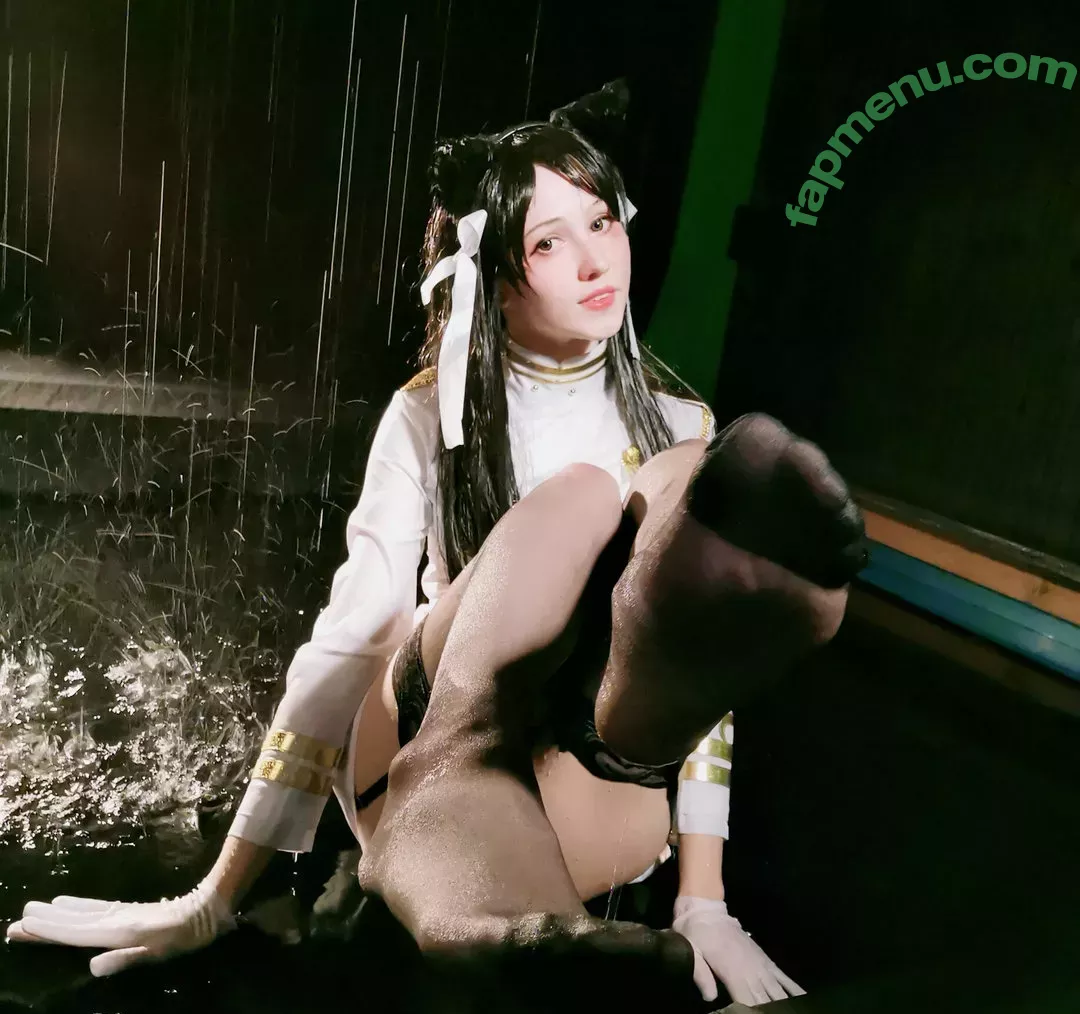 Kawaii Fox Tyan nude photo #0222 (Kawaiifox / dollish_fox / kawaiifoxtyan / user)