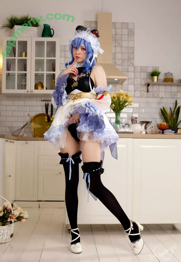 Kawaii Fox Tyan nude photo #0240 (Kawaiifox / dollish_fox / kawaiifoxtyan / user)