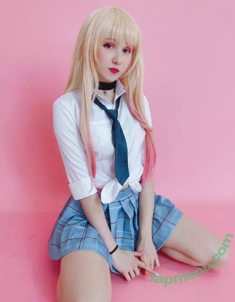 Kawaii Fox Tyan nude photo #0254 (Kawaiifox / dollish_fox / kawaiifoxtyan / user)