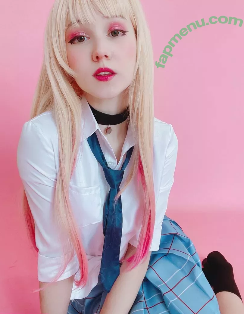 Kawaii Fox Tyan nude photo #0255 (Kawaiifox / dollish_fox / kawaiifoxtyan / user)