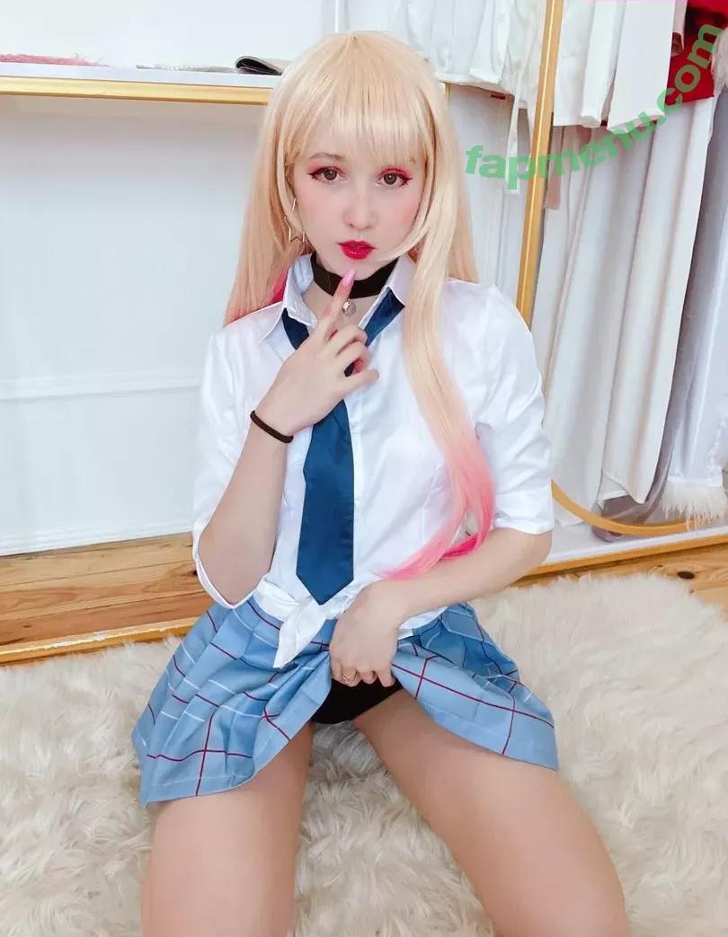 Kawaii Fox Tyan nude photo #0257 (Kawaiifox / dollish_fox / kawaiifoxtyan / user)