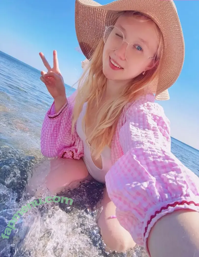 Kawaii Fox Tyan nude photo #0542 (Kawaiifox / dollish_fox / kawaiifoxtyan / user)