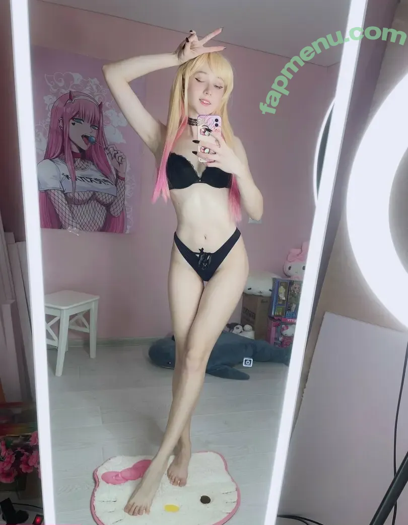 Kawaii Fox Tyan nude photo #0604 (Kawaiifox / dollish_fox / kawaiifoxtyan / user)