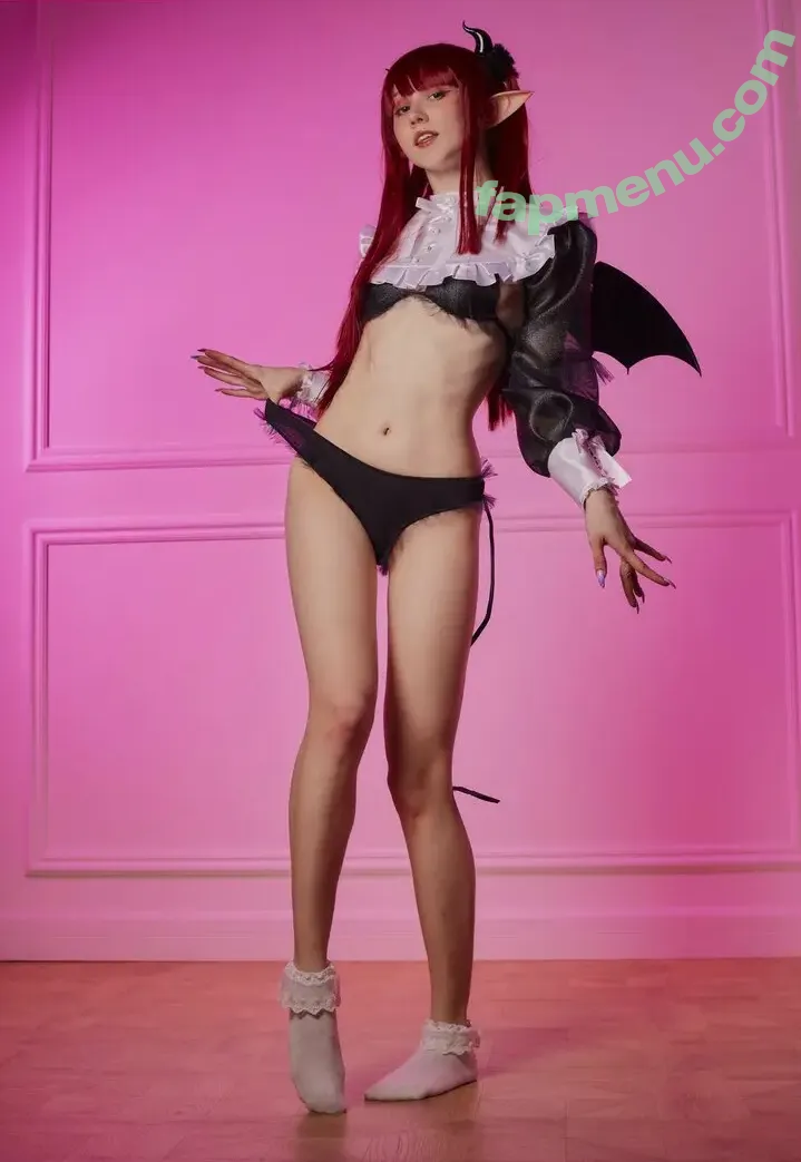 Kawaii Fox Tyan nude photo #0608 (Kawaiifox / dollish_fox / kawaiifoxtyan / user)
