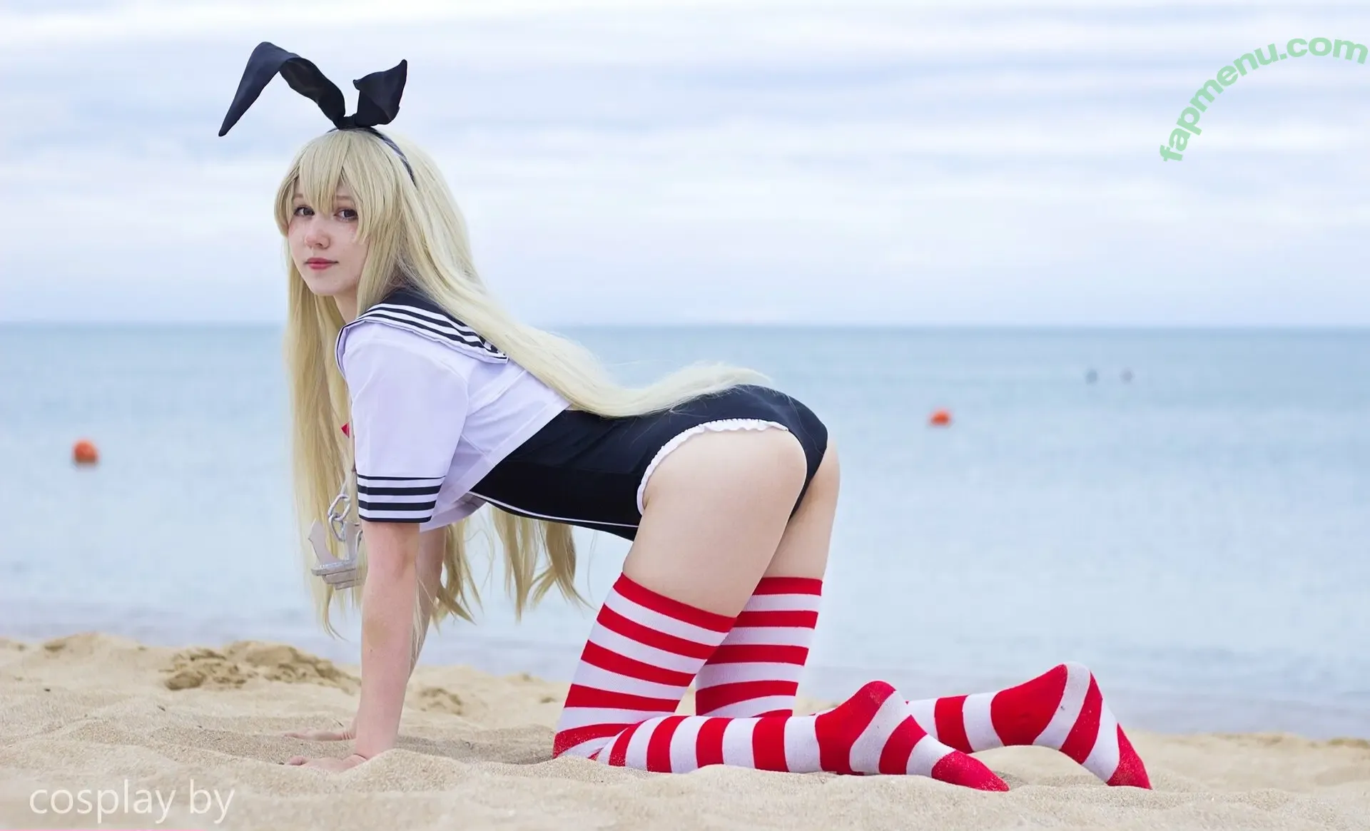 Kawaii Fox Tyan nude photo #0680 (Kawaiifox / dollish_fox / kawaiifoxtyan / user)